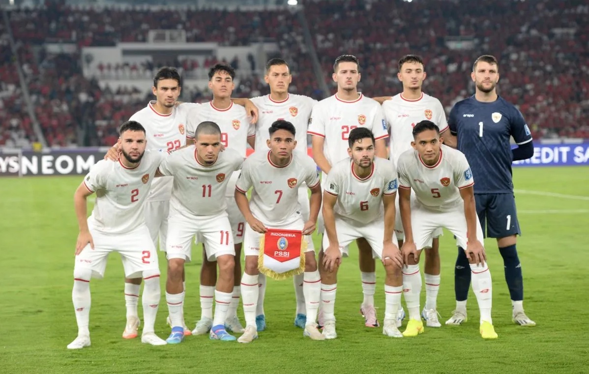 indonesia-draws-2-2-against-bahrain-in-world-cup-qualifiers