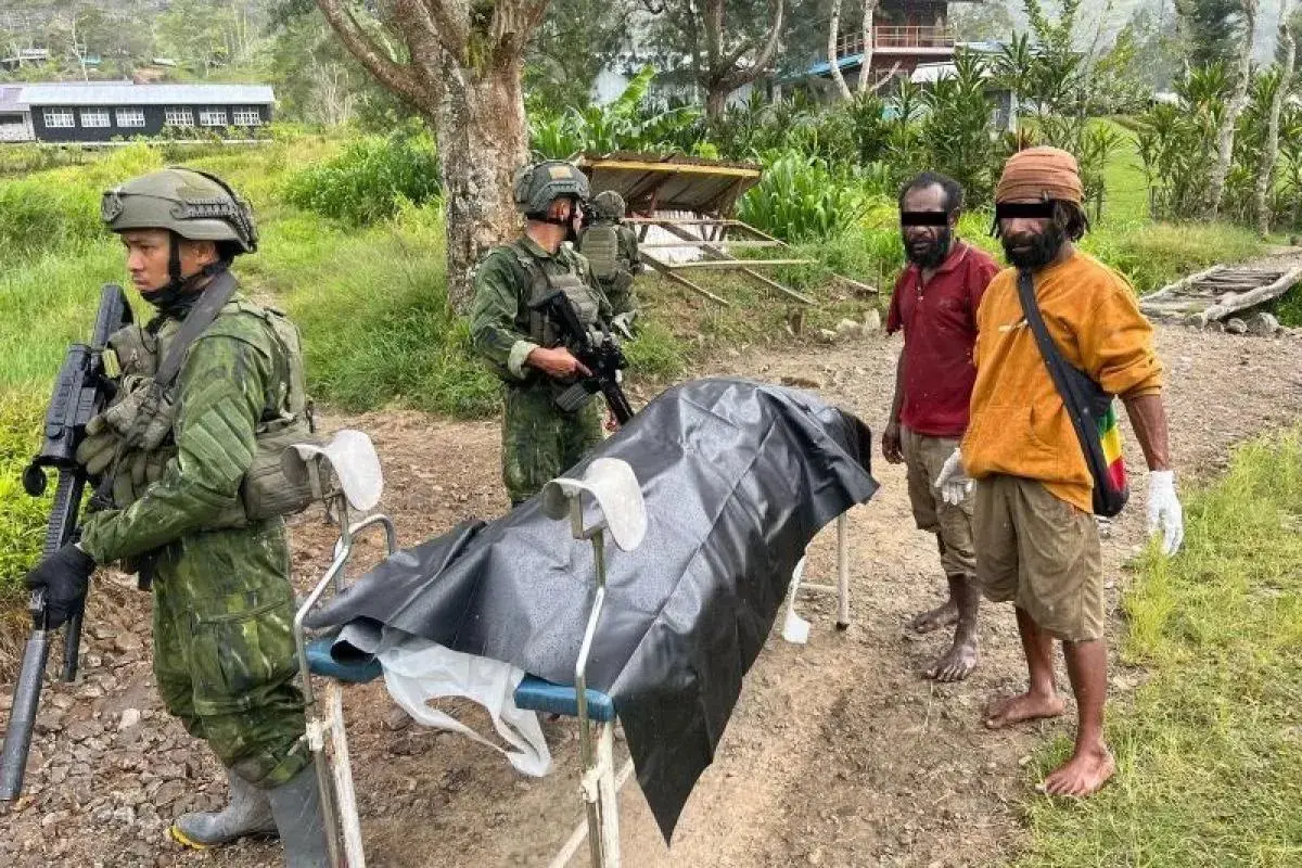 tni-task-force-kill-kkb-leader-bumi-walo-in-central-papua