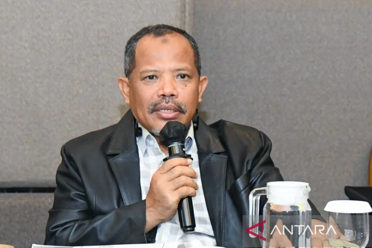 mpr-member-urged-policy-transformation-in-responding-to-geopolitical-conflict