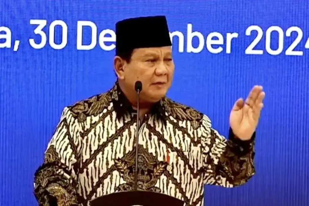 food-and-energy-self-sufficiency-pillars-of-national-sovereignty-president-prabowo