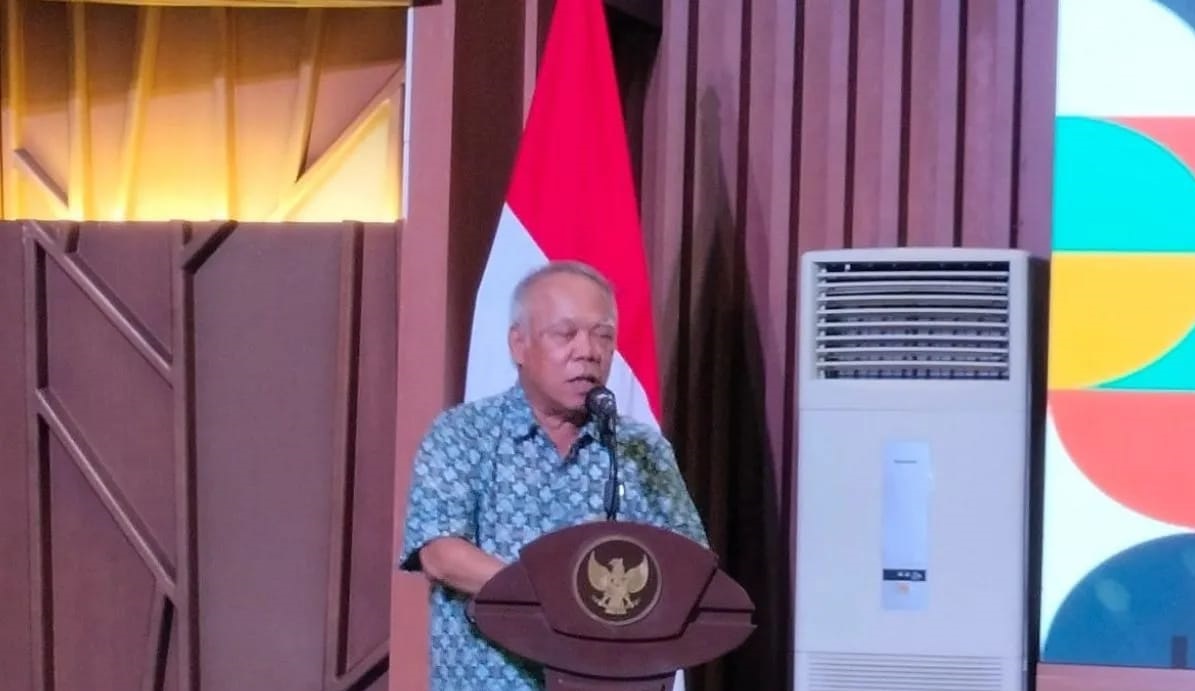 digitalization-implementation-vital-in-house-property-management-minister-basuki-says