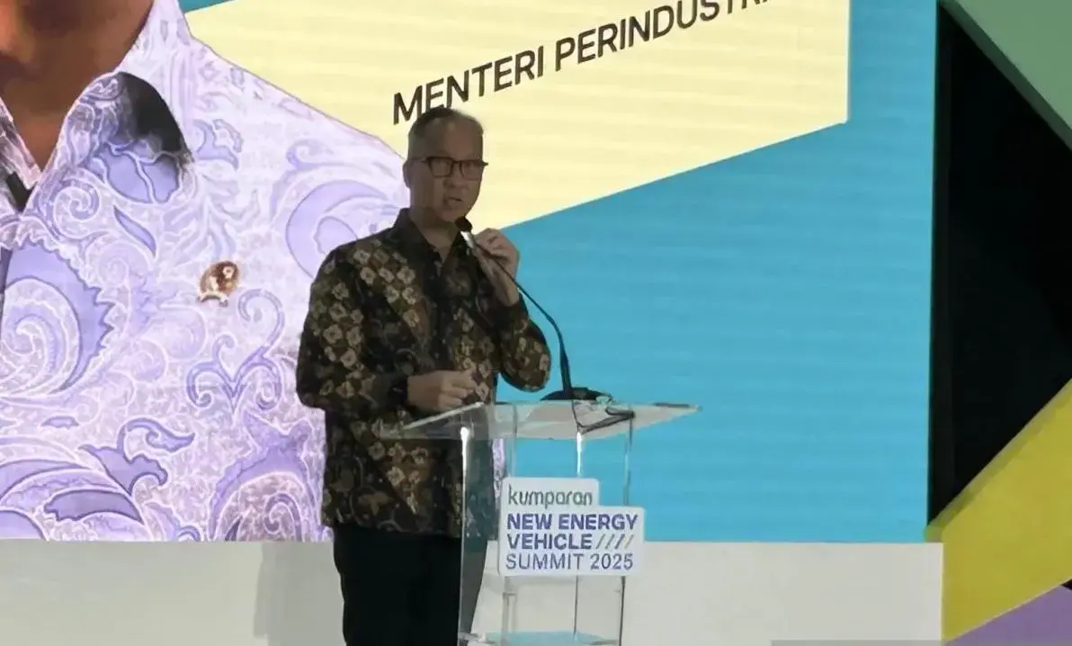 govt-issues-new-local-content-regulation-minimum-25-percent-requirement