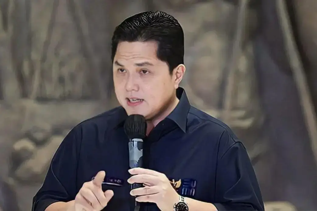 state-owned-enterprises-ministry-to-merge-pelni-and-asdp-with-pelindo