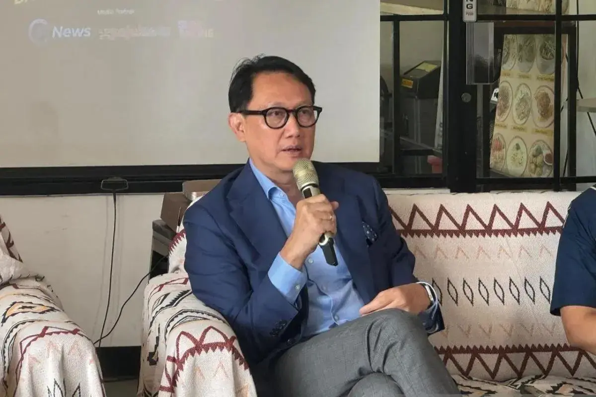 indonesia-joins-brics-but-remains-open-to-the-west-deputy-fm