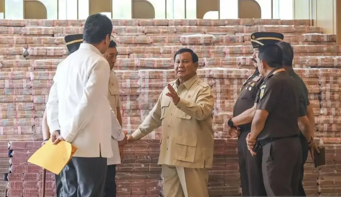 rp-13-trillion-recovered-from-palm-oil-graft-could-build-600-fishing-villages-president-prabowo