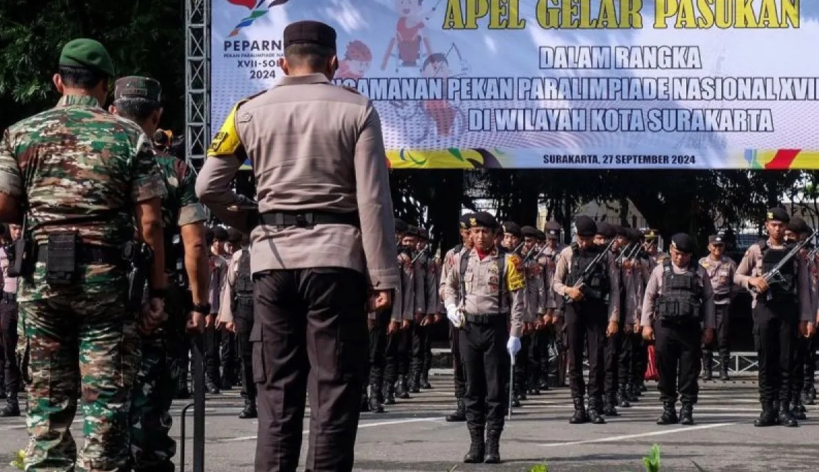 hundreds-of-police-officers-secure-peparnas-2024