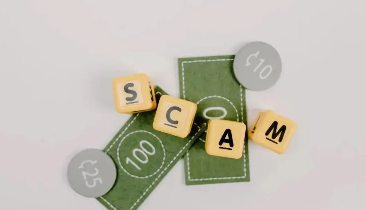 19-indonesians-arrested-in-kuala-lumpur-scam-operation