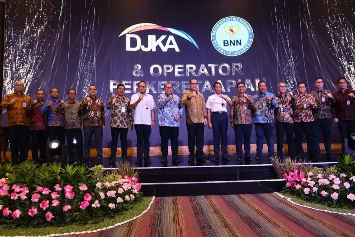 bnn-emphasized-strong-collaboration-in-stamping-out-drug-flows