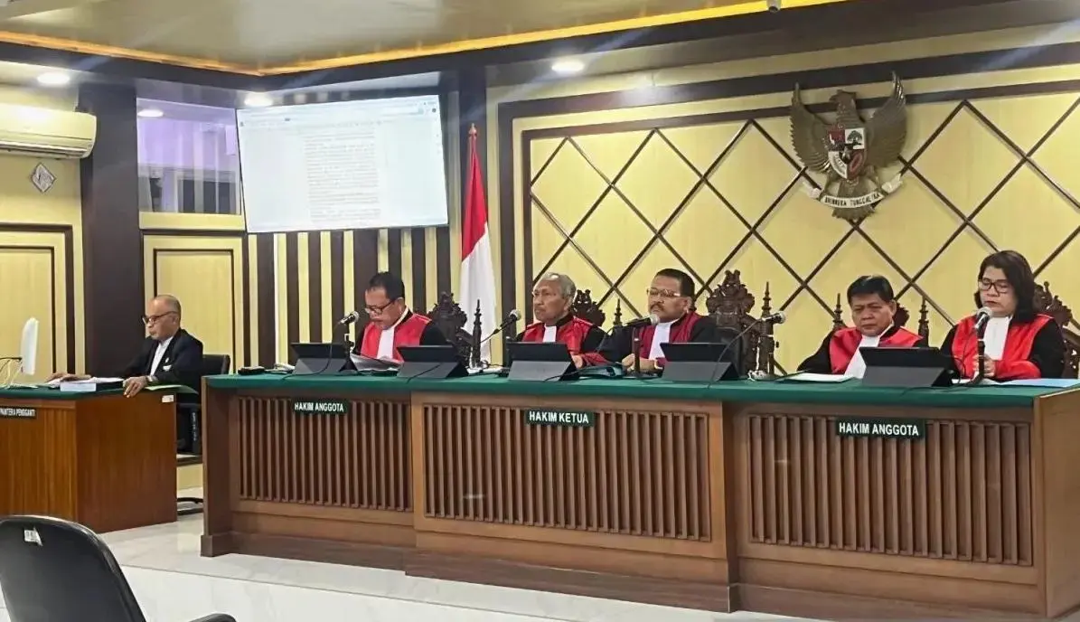 harvey-moeis-prison-sentence-increased-to-20-years-in-tin-corruption-case