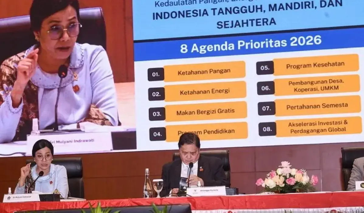no-new-taxes-despite-higher-revenue-target-in-2026-state-budget-finance-minister