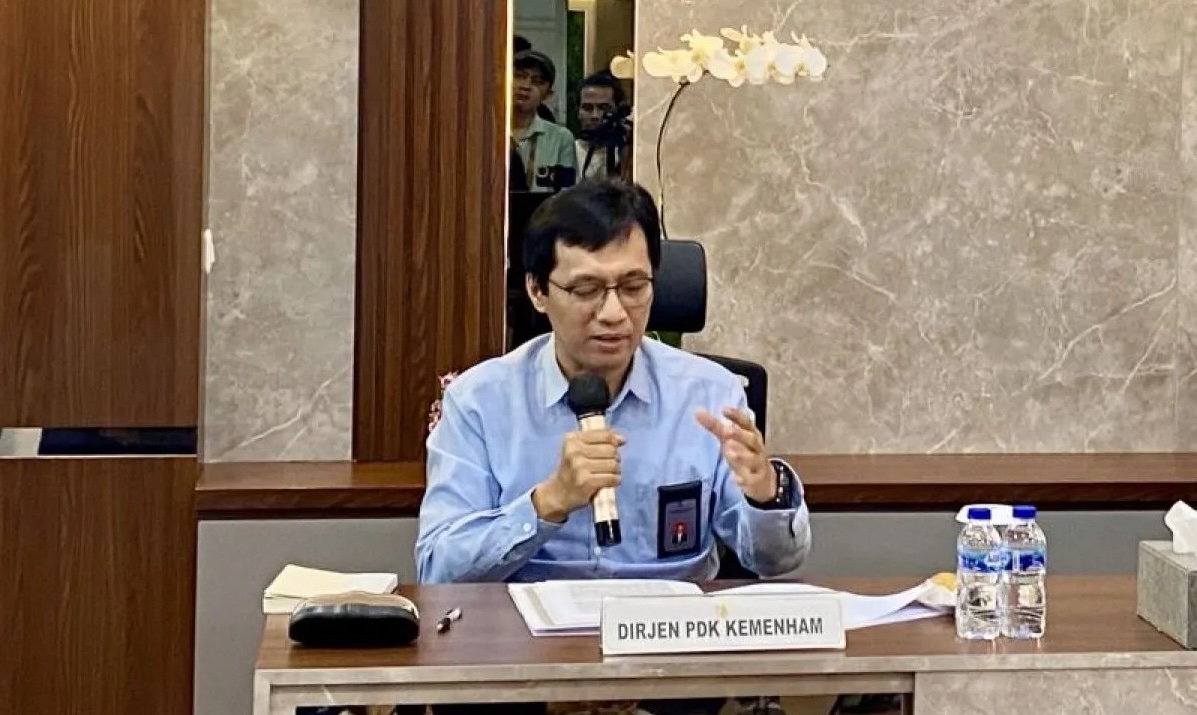 rights-ministry-urges-formation-of-fact-finding-team-on-oriental-circus-case