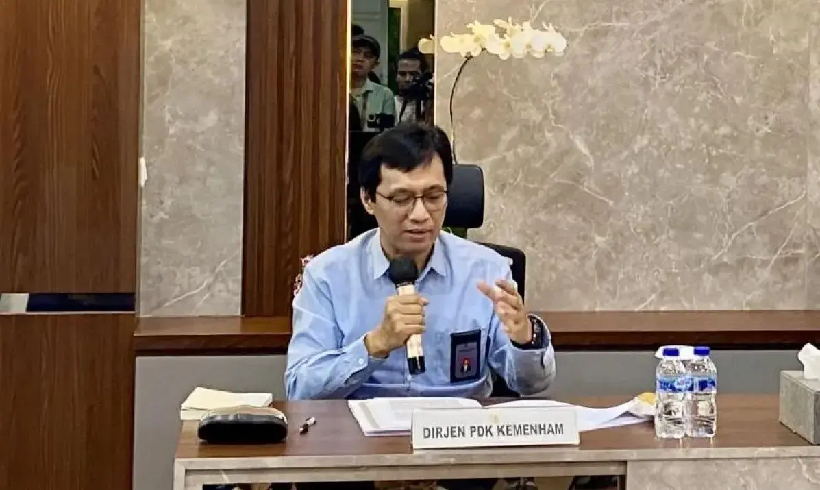 rights-ministry-urges-formation-of-fact-finding-team-on-oriental-circus-case