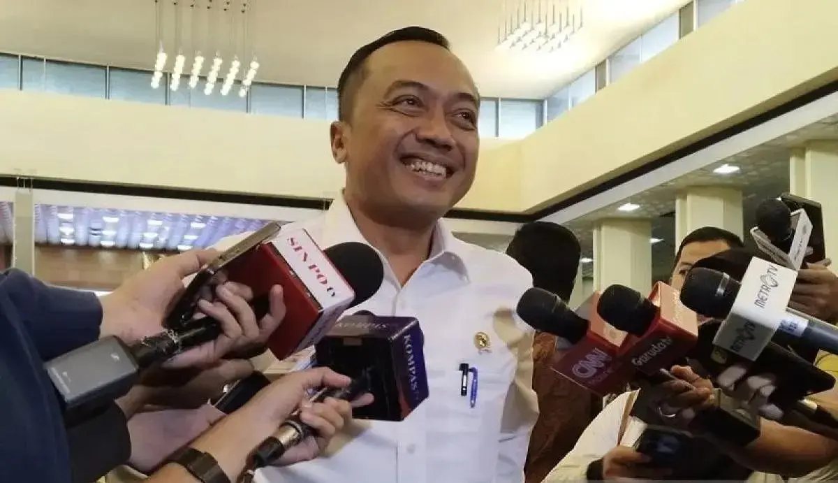 president-prabowo-reviews-hasan-nasbis-resignation-from-pco