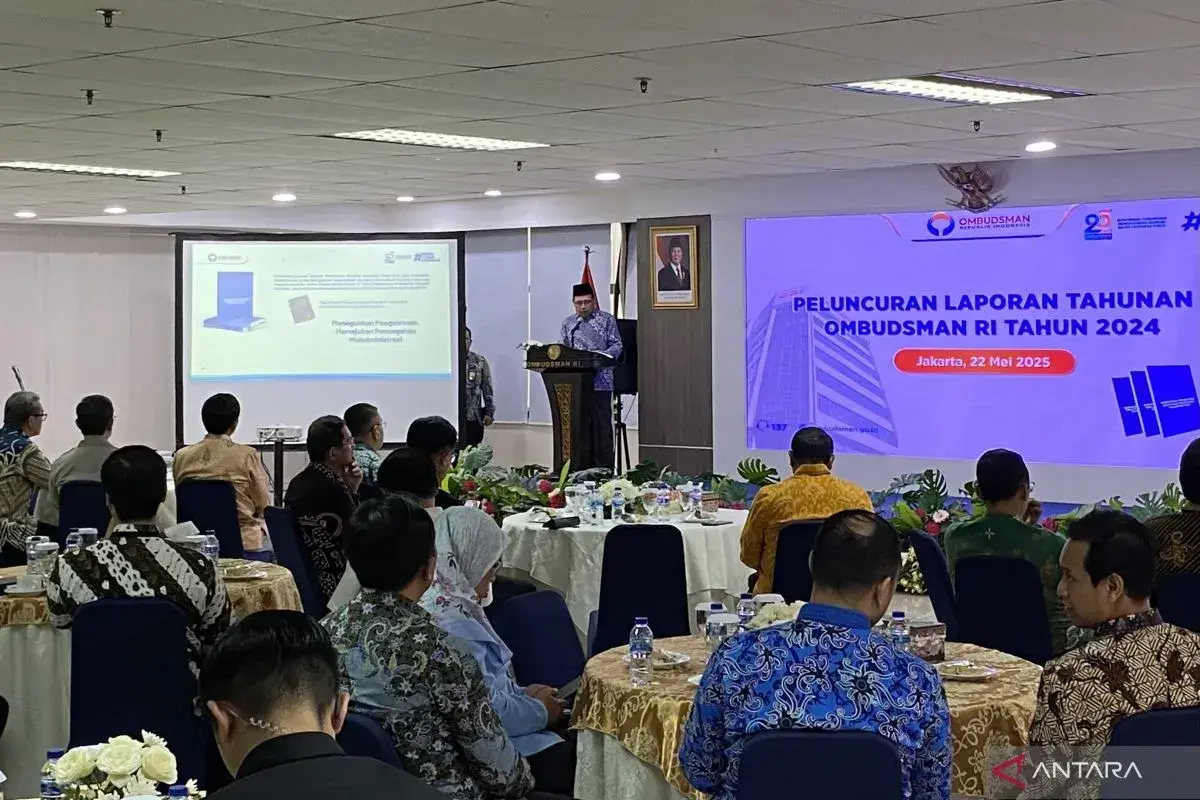 ombudsman-saves-up-to-idr-16649-billion-from-potential-loss-in-2024