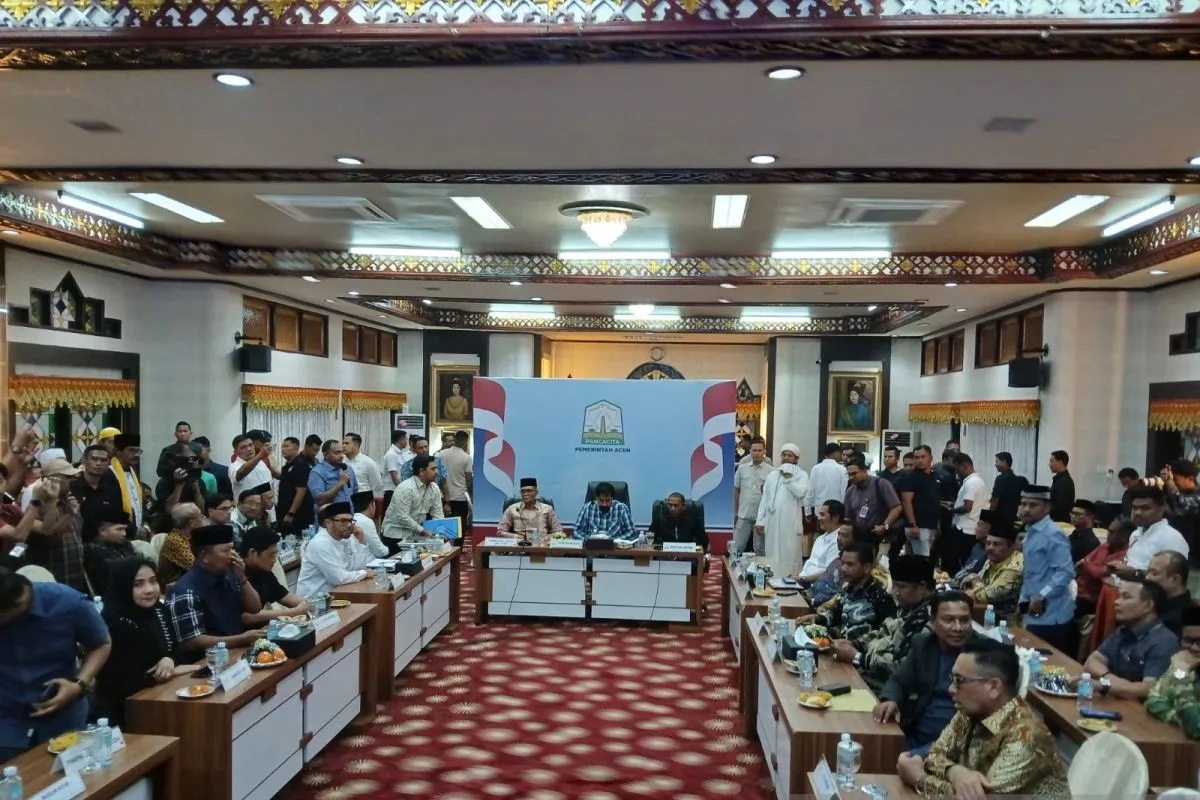 aceh-to-present-1992-agreement-in-dispute-over-four-islands-at-home-affairs-ministry-meeting