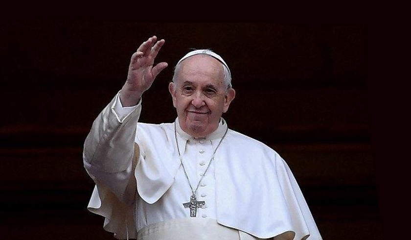 president-joko-widodo-will-welcome-pope-francis-presidential-secretariat-says