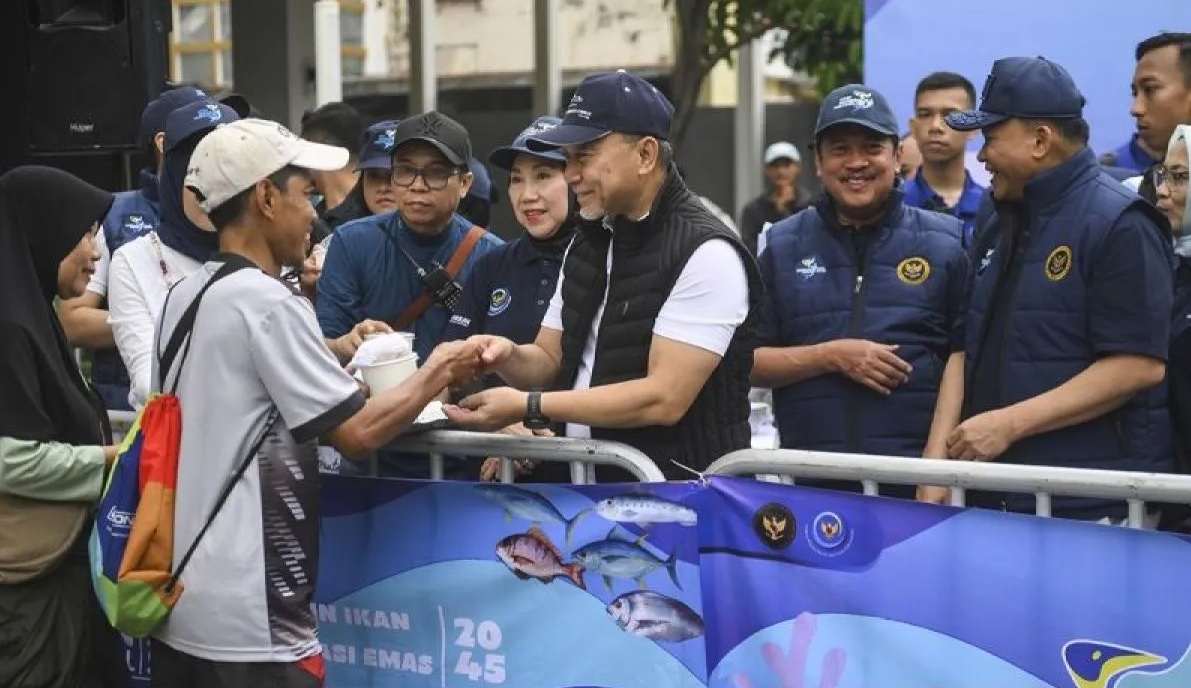 indonesia-races-to-secure-829-million-protein-portions-for-2026-free-meal-program