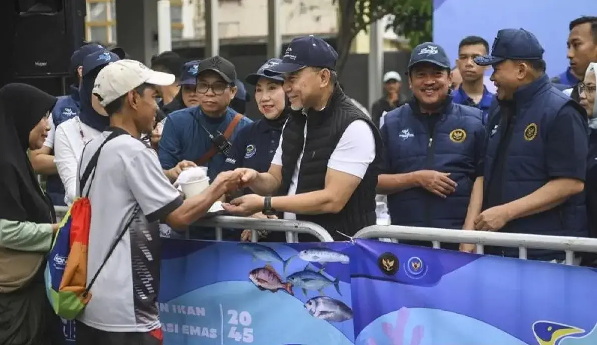 indonesia-races-to-secure-829-million-protein-portions-for-2026-free-meal-program