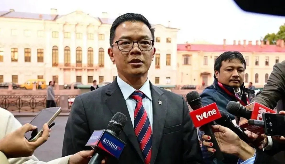 g7s-pro-israel-stance-worsens-middle-east-conflict-minister-sugiono