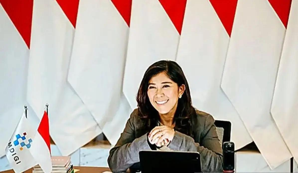 indonesia-to-roll-out-100-mbps-internet-in-underserved-regions