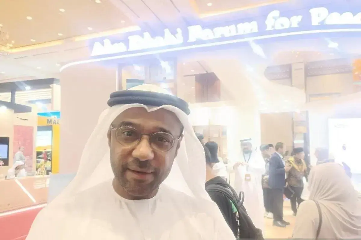 uae-and-indonesia-double-down-on-tolerance-and-peace-at-jakarta-forum