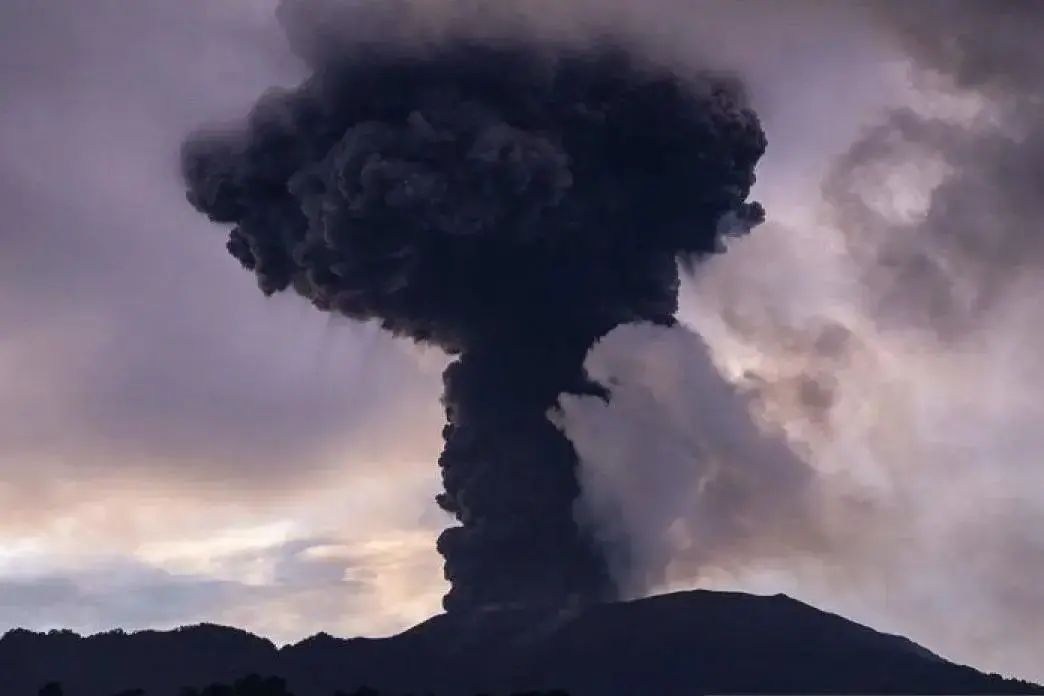 mount-marapi-permanently-closed-for-hiking-due-to-safety-concerns