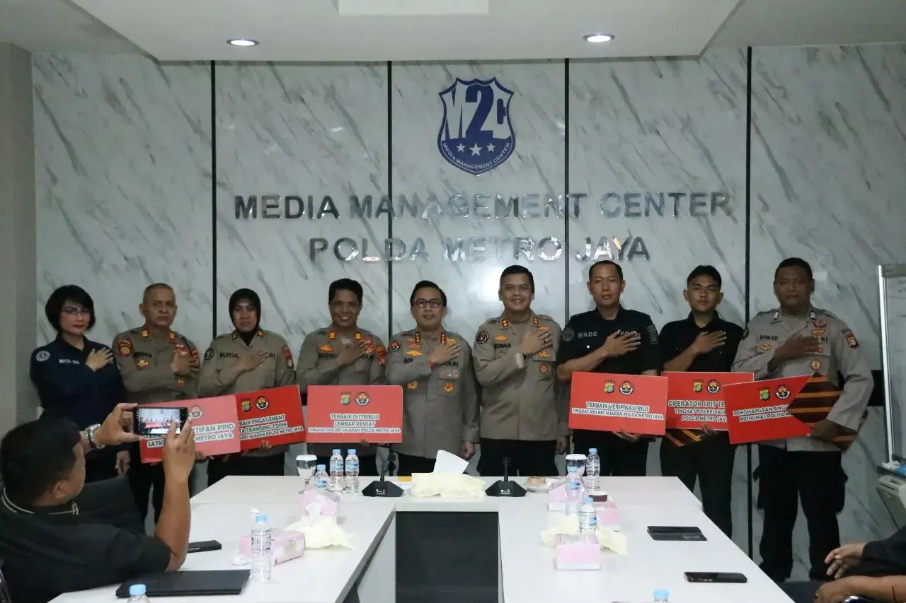 police-pushed-for-public-relations-transformation-through-ai-technology