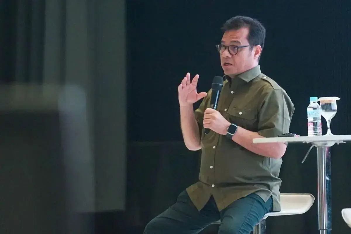 facing-demographic-bonus-skilled-human-resource-in-technology-is-key