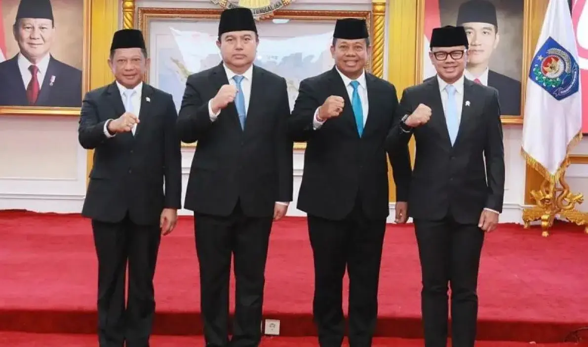 home-minister-appoints-new-secretary-general-and-inspector-general