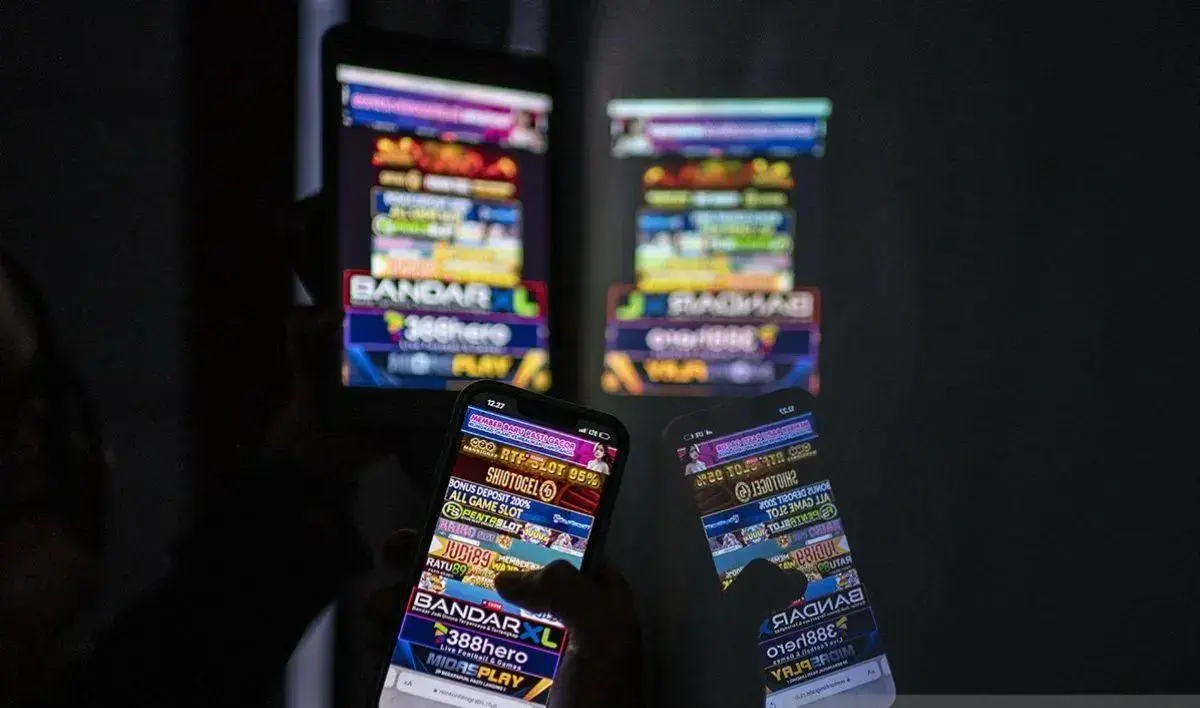 inp-discuss-online-gambling-eradication-with-cambodian-government