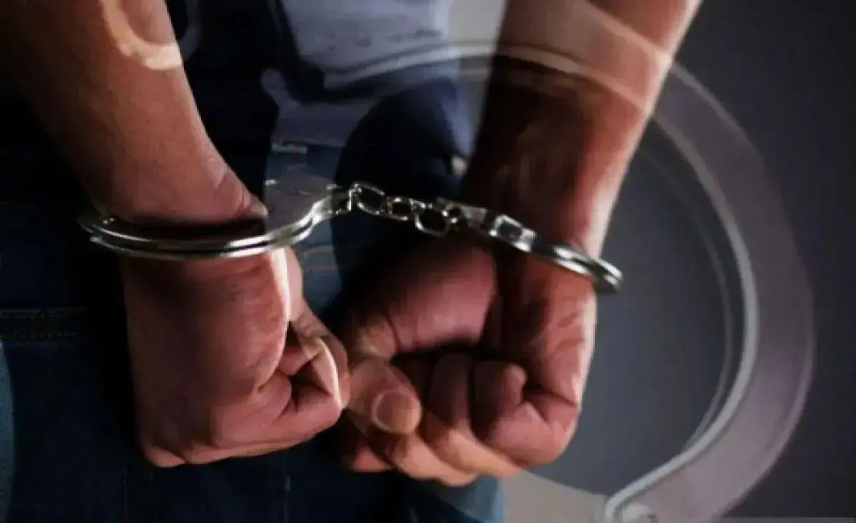 alleged-terrorist-arrested-in-bima