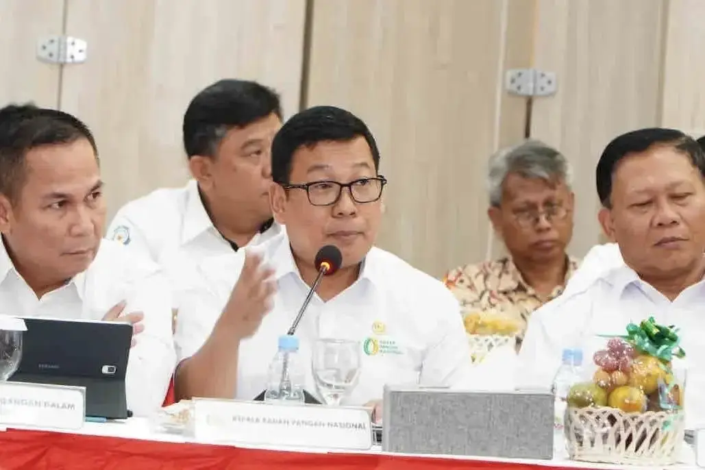 indonesias-rice-import-halt-influences-global-rice-prices-nfa