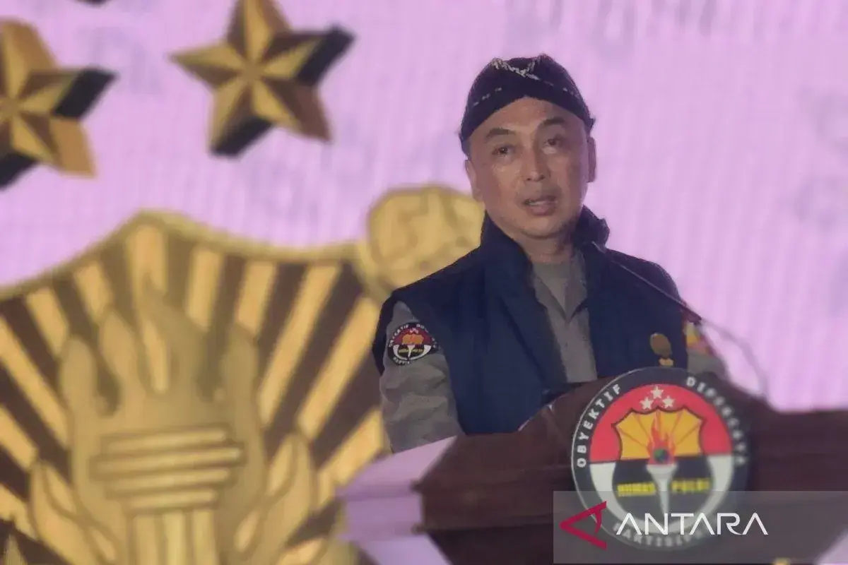 all-inp-members-bear-the-responsibility-of-pr-general-sandi-says