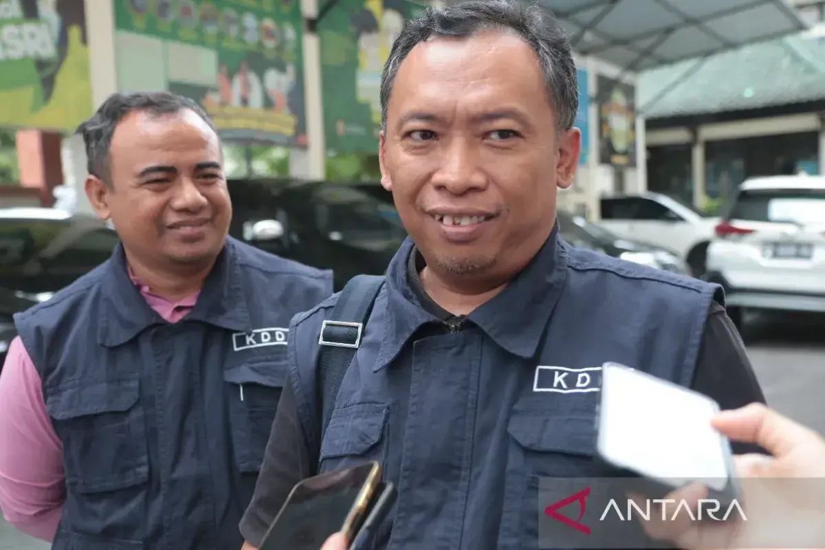 ntb-ksks-appreciates-police-in-following-up-sexual-harassment-case-of-uin-mataram