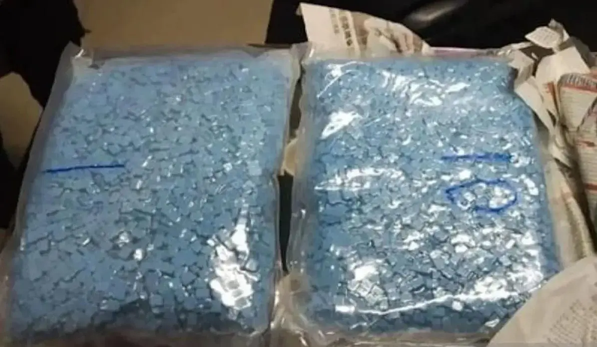 bnn-uncovers-cross-island-drug-network-using-vape-as-smuggling-cover