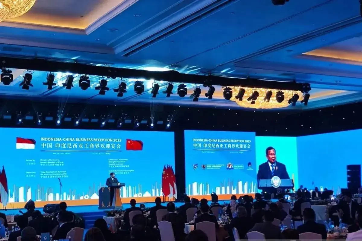 president-prabowo-praises-chinas-consistency-in-supporting-developing-nations