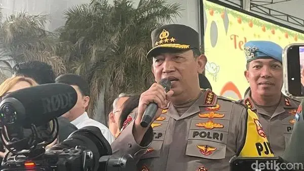 inp-to-act-firm-handling-superintendent-fajar-case