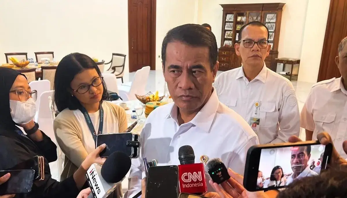 agriculture-minister-projects-village-co-ops-could-earn-rp-50-trillion-replacing-middlemen