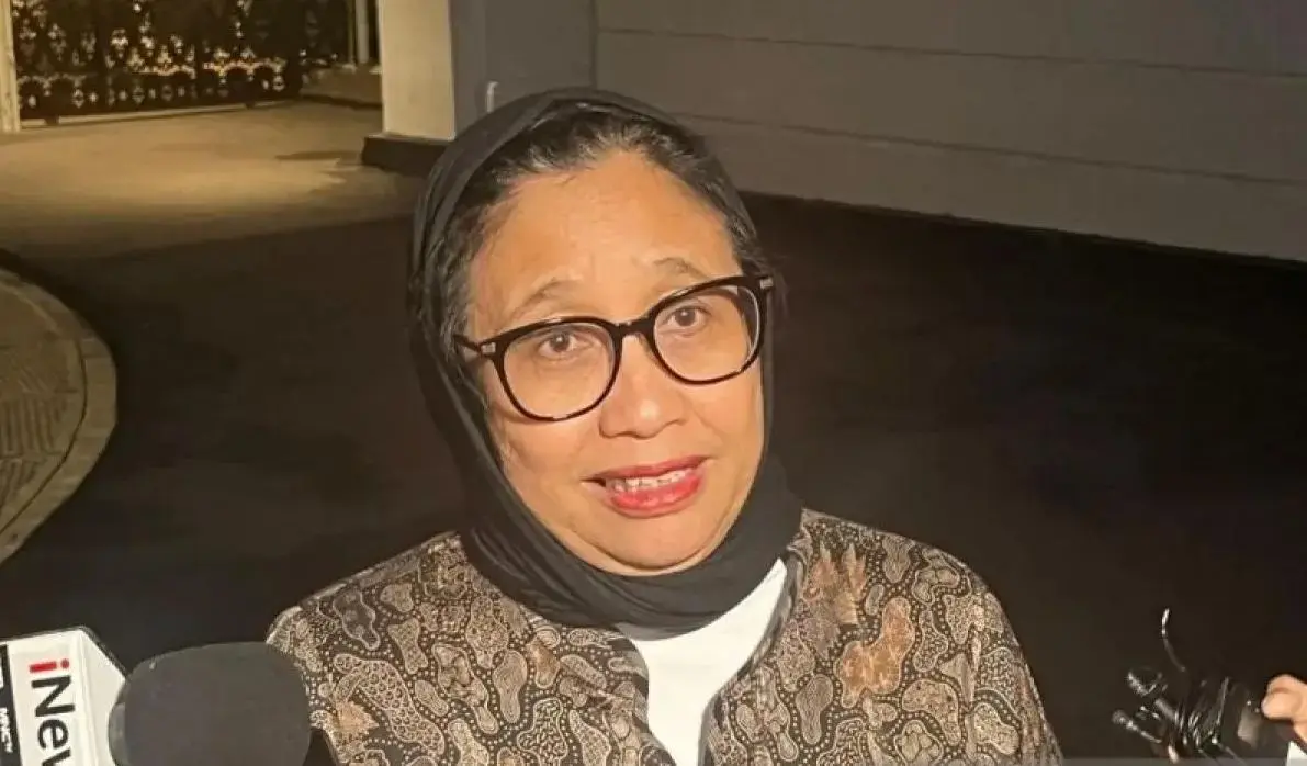 bgn-defends-41-sppg-kitchens-owned-by-politicians-daughter-amid-viral-monopoly-issue