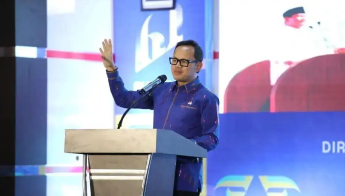 vice-minister-bima-arya-pushed-local-government-to-support-food-security-program