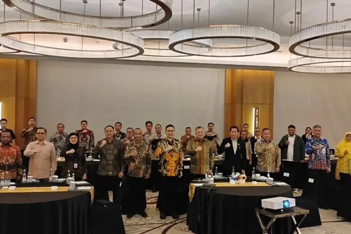 govt-forms-special-task-desk-to-resolve-citizenship-issues-of-indonesia-philippines-descendants