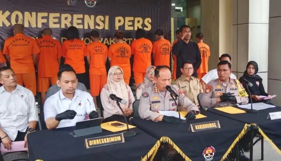 police-bust-baby-trafficking-ring-using-social-media-adoption-scheme-in-yogyakarta