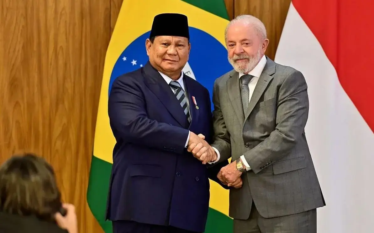 president-prabowo-urges-brazil-to-finalize-indonesia-mercosur-cepa