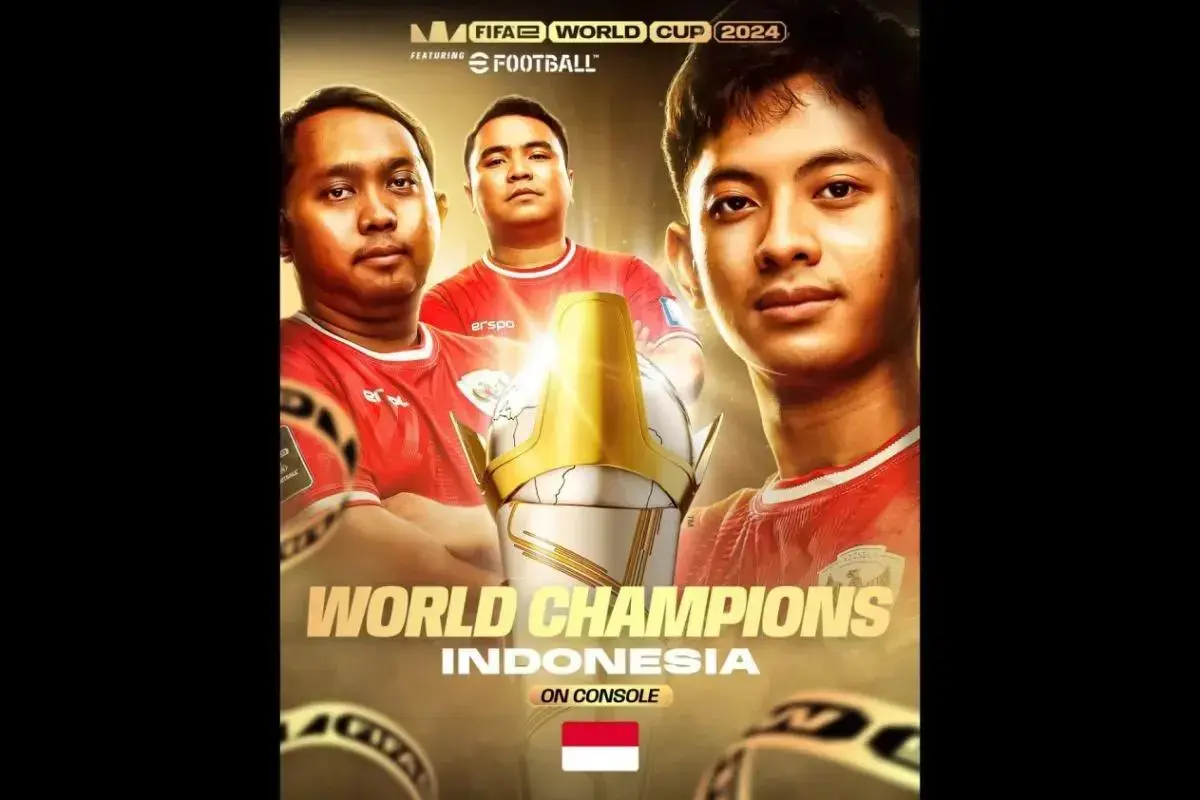 indonesia-wins-fifae-world-cup-2024-console-title