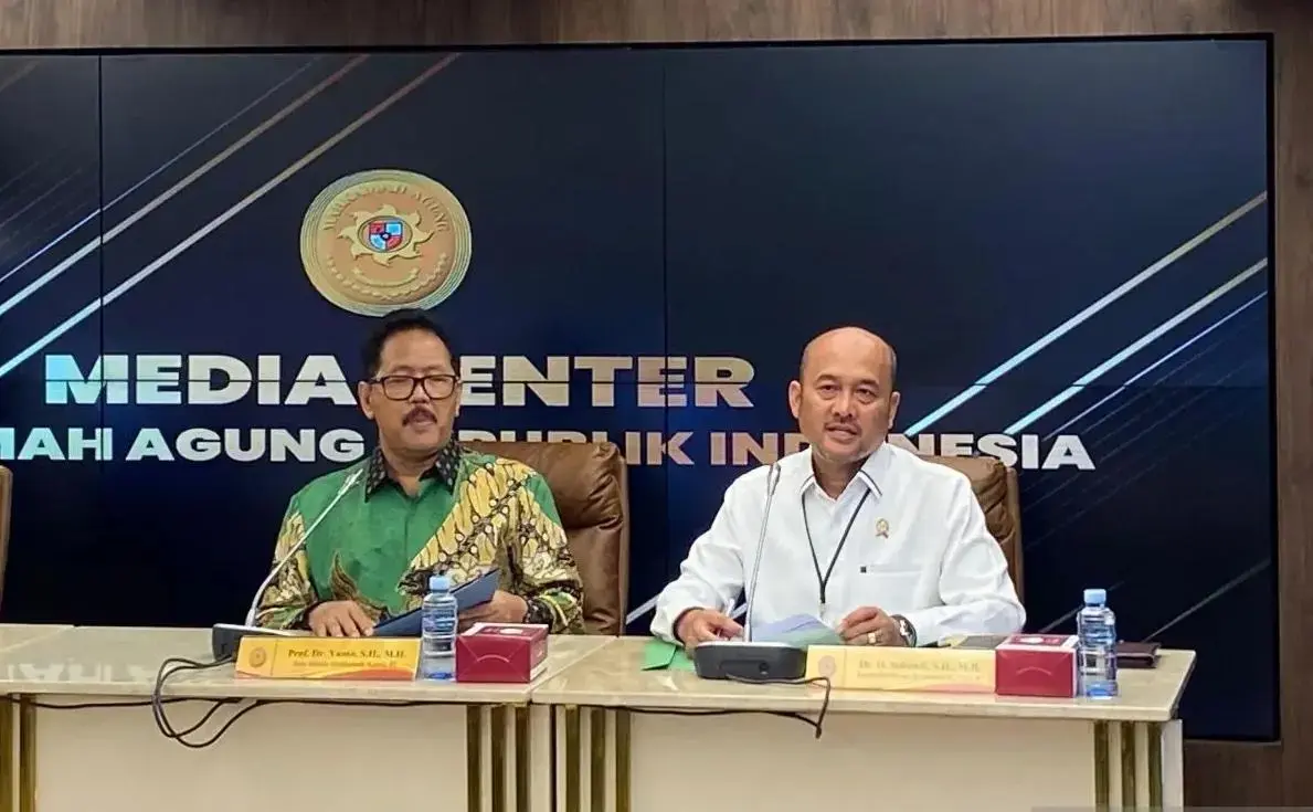 supreme-court-suspends-judges-and-court-clerk-in-cpo-graft-case