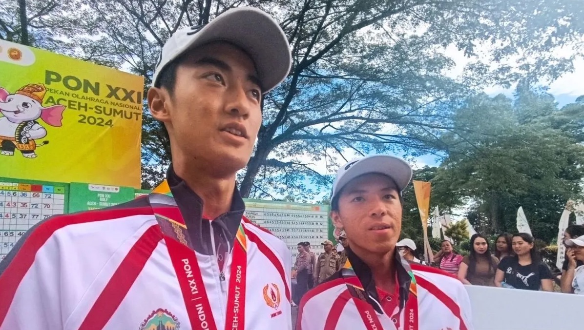 central-java-golf-team-wins-first-pon-gold-in-12-years