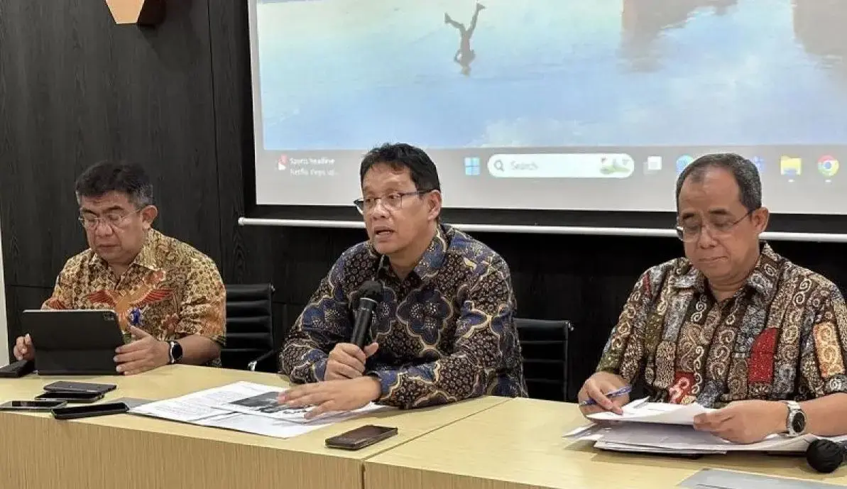 finance-minister-denies-ordering-state-banks-to-raise-fx-deposit-rates