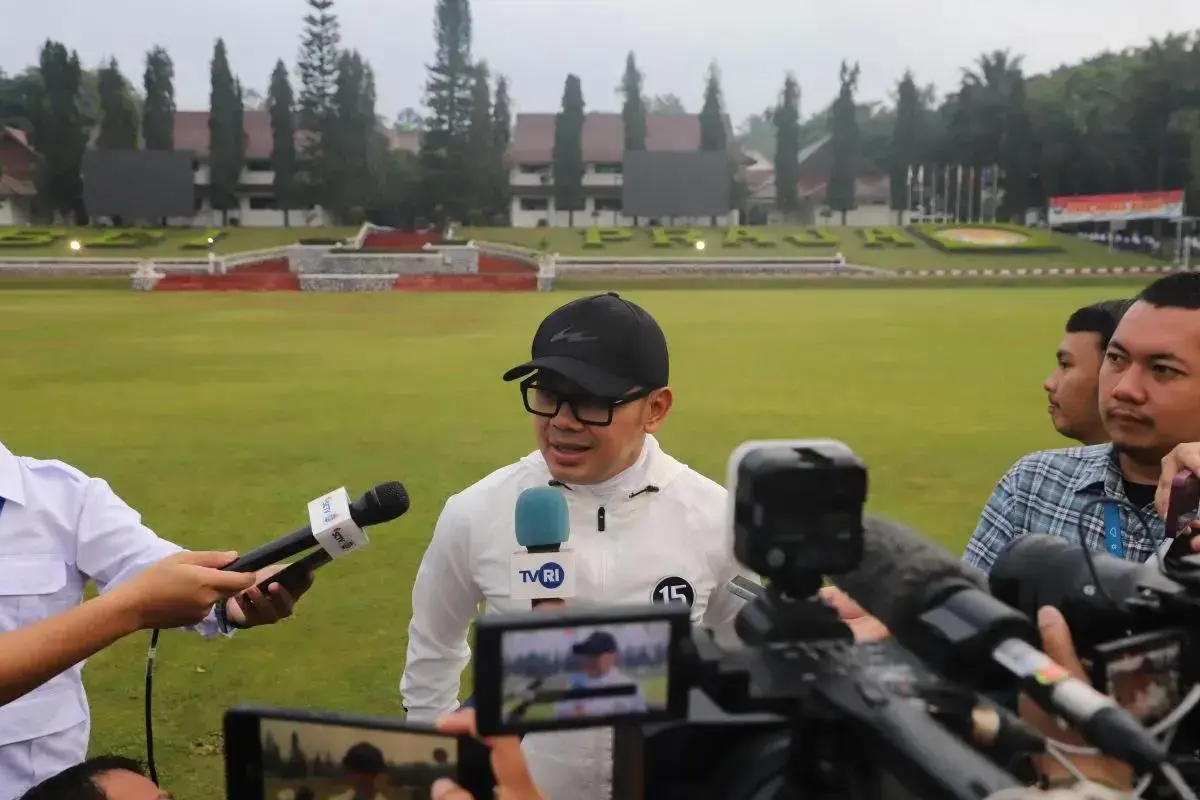 four-anambas-islands-cannot-be-privately-owned-home-deputy-minister