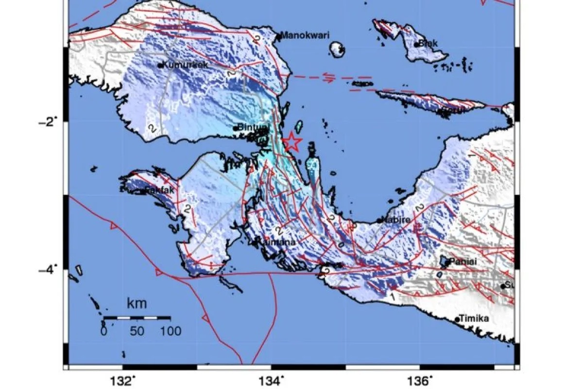 wondama-bay-struck-by-50-magnitude-earthquake