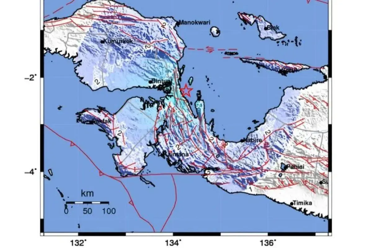 wondama-bay-struck-by-50-magnitude-earthquake